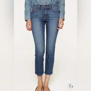 Lucky brand - Sofia Capri